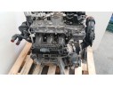 Recambio de motor completo para peugeot 208 (p2) allure referencia OEM IAM HN05  0001298