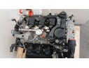 Recambio de motor completo para peugeot 208 (p2) allure referencia OEM IAM HN05  0001298