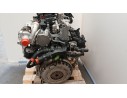 Recambio de motor completo para peugeot 208 (p2) allure referencia OEM IAM HN05  0001298