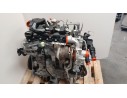 Recambio de motor completo para peugeot 208 (p2) allure referencia OEM IAM HN05  0001298