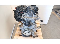MOTOR COMPLETO 46341162 73504280 0412877