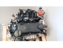 Recambio de motor completo para fiat 500 (312_) 1.0 mild hybrid (312.ayd1b) referencia OEM IAM 46341162 73504280 0412877