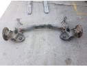Recambio de puente trasero para citroën c5 aircross (ac_, aj_, ar_, a4_) 1.5 bluehdi 130 (acyhzj, acyhzr) referencia OEM IAM 983