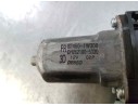 Recambio de elevalunas delantero derecho para kia rio concept referencia OEM IAM 824021W010 DH2621005330 ELECTRICO 2 PINS
