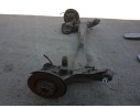 Recambio de puente trasero para citroën c5 aircross (ac_, aj_, ar_, a4_) 1.5 bluehdi 130 (acyhzj, acyhzr) referencia OEM IAM 983