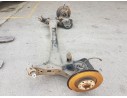Recambio de puente trasero para citroën c5 aircross (ac_, aj_, ar_, a4_) 1.5 bluehdi 130 (acyhzj, acyhzr) referencia OEM IAM 983
