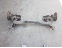 Recambio de puente trasero para citroën c5 aircross (ac_, aj_, ar_, a4_) 1.5 bluehdi 130 (acyhzj, acyhzr) referencia OEM IAM 983