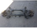 Recambio de puente trasero para bmw 3 (f30, f80) 335 d xdrive referencia OEM IAM 33316792506 DISCO, C/ABS Y 5 TONILLOS DISCO , C