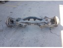 Recambio de puente trasero para bmw 3 (f30, f80) 335 d xdrive referencia OEM IAM 33316792506 DISCO, C/ABS Y 5 TONILLOS DISCO , C
