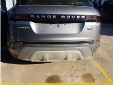 PARAGOLPES TRASERO LR117403 LR135016 