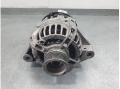 ALTERNADOR LRB00467 YLE102420E