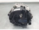 Recambio de alternador para rover 45 i sedán (rt) 1.6 referencia OEM IAM LRB00467  YLE102420E