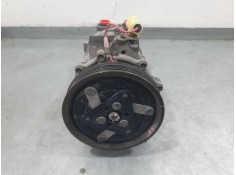 COMPRESOR AIRE ACONDICIONADO JPB101240 3394906160 SANDEN