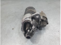 MOTOR ARRANQUE NAD101080E 