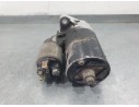 Recambio de motor arranque para rover 45 i sedán (rt) 1.6 referencia OEM IAM NAD101080E  