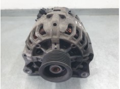 Recambio de alternador para citroën xsara picasso (n68) 1.6 referencia OEM IAM 9642880180 2542490A VALEO