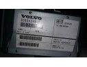 Recambio de sistema navegacion gps para volvo xc90 d5 referencia OEM IAM 306562451  