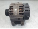 Recambio de alternador para citroën xsara picasso (n68) 1.6 referencia OEM IAM 9642880180 2542490A VALEO