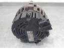 Recambio de alternador para citroën xsara picasso (n68) 1.6 referencia OEM IAM 9642880180 2542490A VALEO