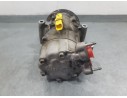 Recambio de compresor aire acondicionado para citroën xsara picasso (n68) 1.6 referencia OEM IAM 9655191580 0764104445 SANDEN