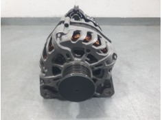 ALTERNADOR 231009092R 2722632A VALEO