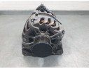 Recambio de alternador para nissan micra v (k14) 1.0 ig-t 100 referencia OEM IAM 231009092R 2722632A VALEO