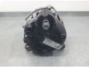 Recambio de alternador para nissan micra v (k14) 1.0 ig-t 100 referencia OEM IAM 231009092R 2722632A VALEO