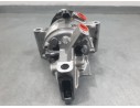 Recambio de compresor aire acondicionado para nissan micra v (k14) 1.0 ig-t 100 referencia OEM IAM 926003541R T99133AA VALEO