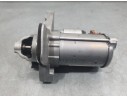 Recambio de motor arranque para nissan micra v (k14) 1.0 ig-t 100 referencia OEM IAM 233005993R 0001170669 BOSCH