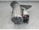 Recambio de motor arranque para nissan micra v (k14) 1.0 ig-t 100 referencia OEM IAM 233005993R 0001170669 BOSCH