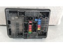 Recambio de caja reles / fusibles para nissan micra v (k14) 1.0 ig-t 100 referencia OEM IAM   
