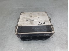 CENTRALITA MOTOR UCE NNW001550 