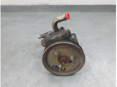 BOMBA DIRECCION HE1205082 