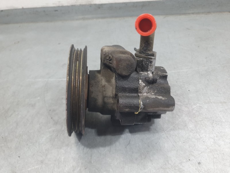 Recambio de bomba direccion para rover 45 i sedán (rt) 1.6 referencia OEM IAM HE1205082  