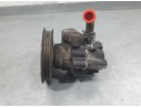 Recambio de bomba direccion para rover 45 i sedán (rt) 1.6 referencia OEM IAM HE1205082  