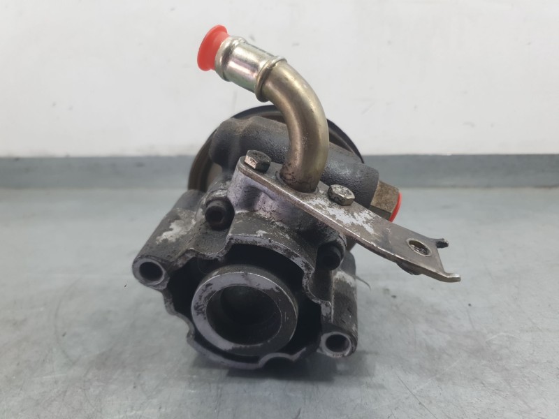 Recambio de bomba direccion para rover 45 i sedán (rt) 1.6 referencia OEM IAM HE1205082  