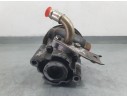 Recambio de bomba direccion para rover 45 i sedán (rt) 1.6 referencia OEM IAM HE1205082  