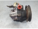 Recambio de bomba direccion para rover 45 i sedán (rt) 1.6 referencia OEM IAM HE1205082  