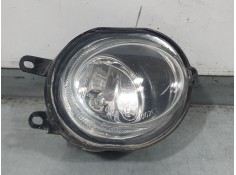 FARO ANTINIEBLA DERECHO 89201761 XBJ1005508 