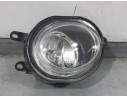 Recambio de faro antiniebla derecho para rover 45 i sedán (rt) 1.6 referencia OEM IAM 89201761 XBJ1005508 