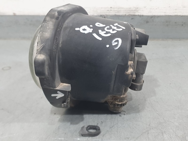 Recambio de faro antiniebla derecho para rover 45 i sedán (rt) 1.6 referencia OEM IAM 89201761 XBJ1005508 