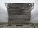 Recambio de condensador / radiador aire acondicionado para mercedes-benz vito (w638) combi 110 d  (638.174) referencia OEM IAM S