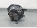 Recambio de faro antiniebla derecho para rover 45 i sedán (rt) 1.6 referencia OEM IAM 89201761 XBJ1005508 