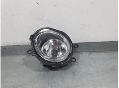 FARO ANTINIEBLA IZQUIERDO XBJ105511 
