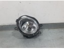 Recambio de faro antiniebla izquierdo para rover 45 i sedán (rt) 1.6 referencia OEM IAM XBJ105511  