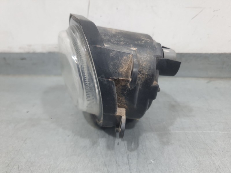 Recambio de faro antiniebla izquierdo para rover 45 i sedán (rt) 1.6 referencia OEM IAM XBJ105511  