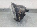 Recambio de faro antiniebla izquierdo para rover 45 i sedán (rt) 1.6 referencia OEM IAM XBJ105511  