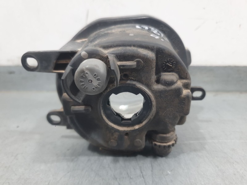 Recambio de faro antiniebla izquierdo para rover 45 i sedán (rt) 1.6 referencia OEM IAM XBJ105511  