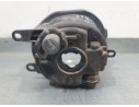Recambio de faro antiniebla izquierdo para rover 45 i sedán (rt) 1.6 referencia OEM IAM XBJ105511  