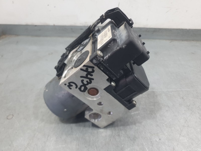 Recambio de abs para citroën xsara picasso (n68) 1.6 referencia OEM IAM 9633666580 0265216642 BOSCH